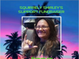 Auction Fundraiser Set for Sunday, 7/15